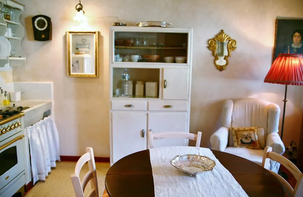 Via Falda Apartment Rome 0*,  Italy
